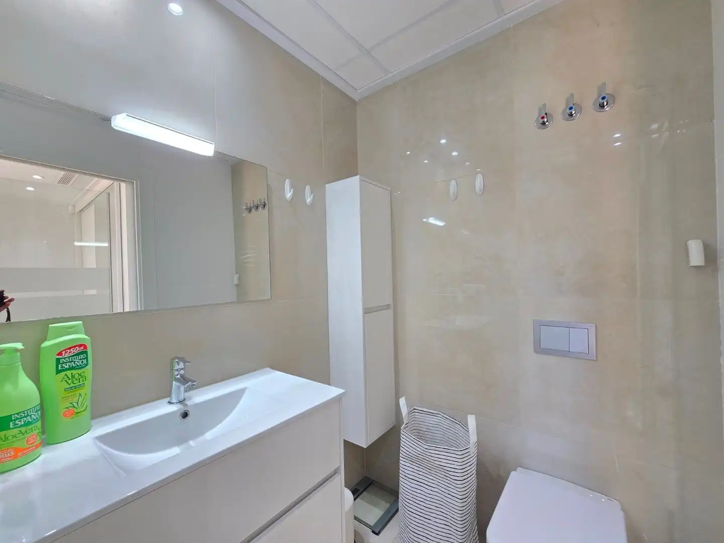 Detached house with terrace for sale in N/A, imagen 13