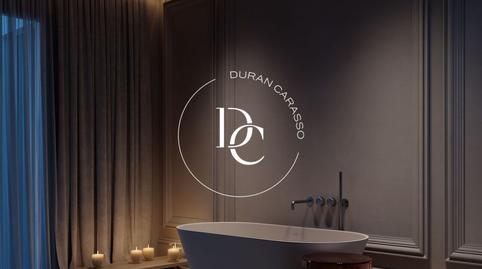 Photo 4 of Attic for sale in Carrer de Muntaner, Sant Gervasi- Galvany,  Barcelona Capital