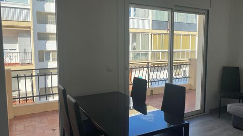 Foto 3 de Apartamento en venta en Santa Margarita, Roses