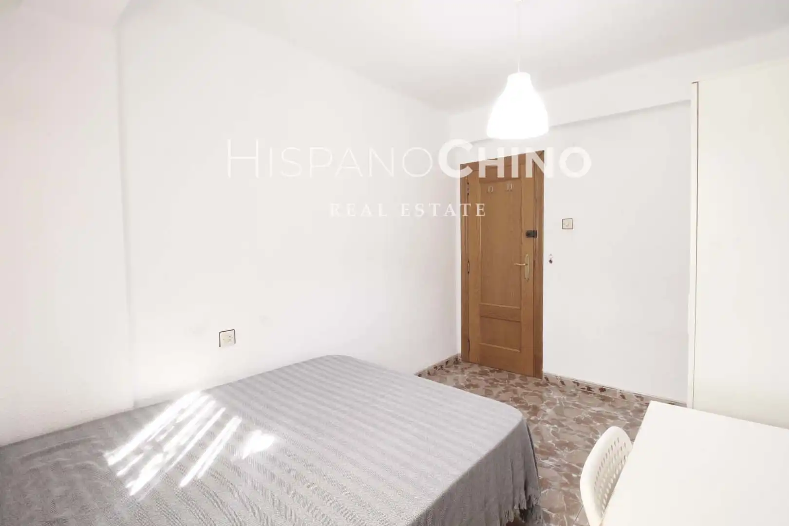 Flat with terrace for sale in Carrer del Iol, imagen 20