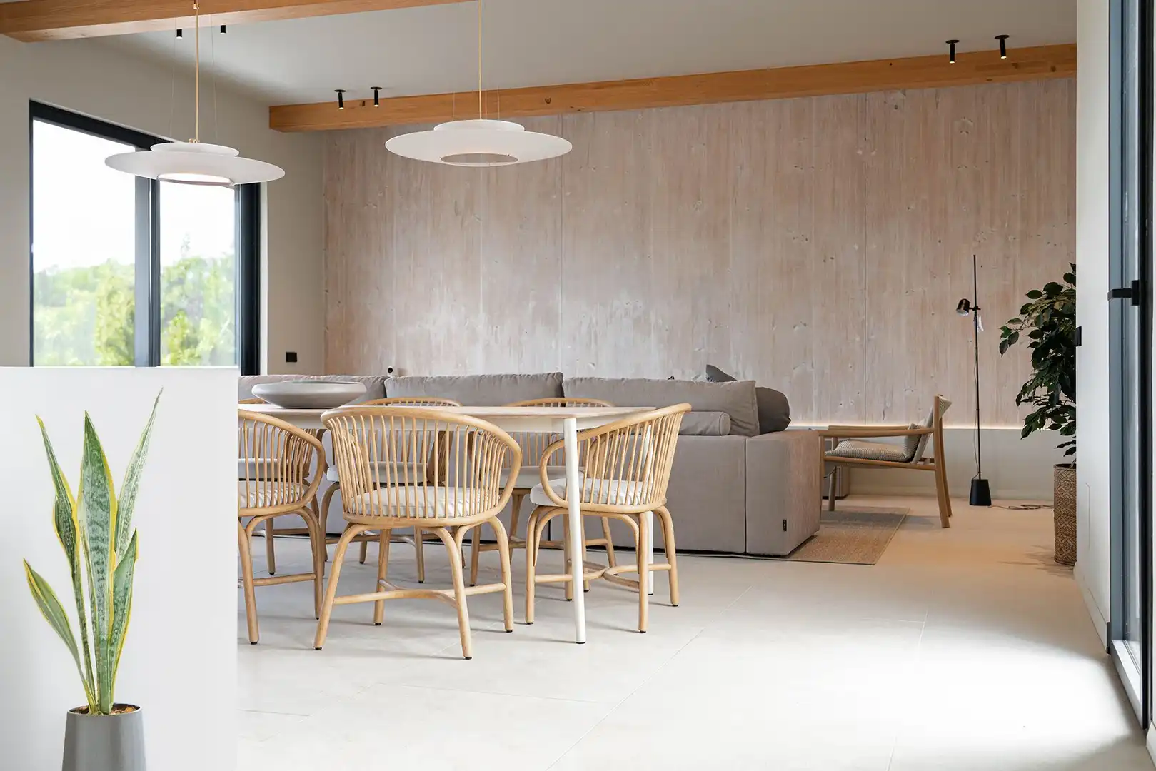Chalet con terraza en venta en Llevant, imagen 20
