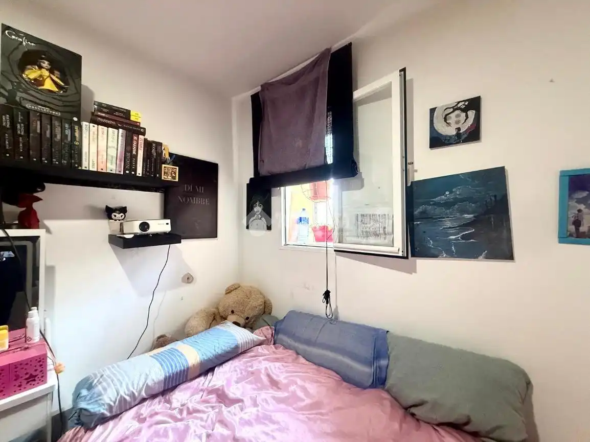 Appartement avec terrasse à vendre à Brihuega, imagen 30