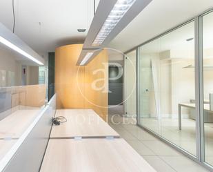 Office to rent in  Barcelona Capital  with Air Conditioner