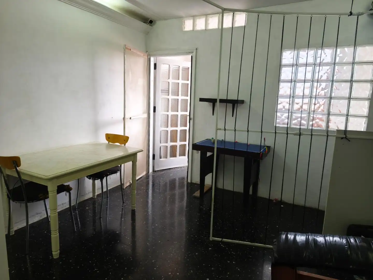 Flat for sale in Las Palmas de Gran Canaria  with Terrace and Balcony