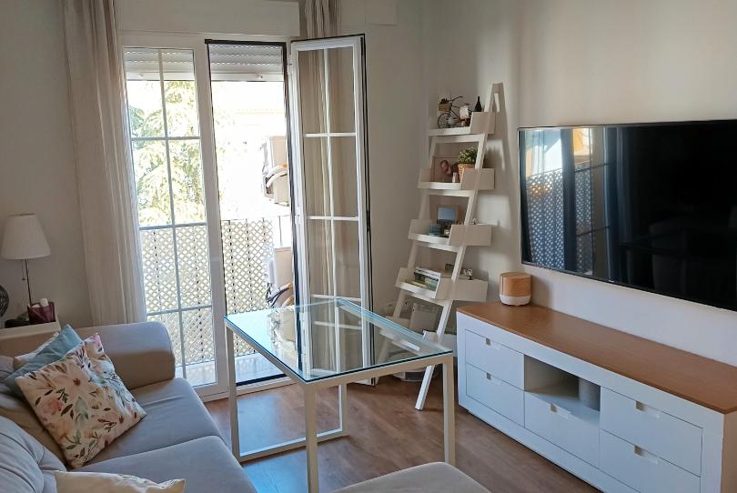 Foto 1 de Pis en venda a Sta. Marina - San Andrés - San Pablo - San Lorenzo, Córdoba