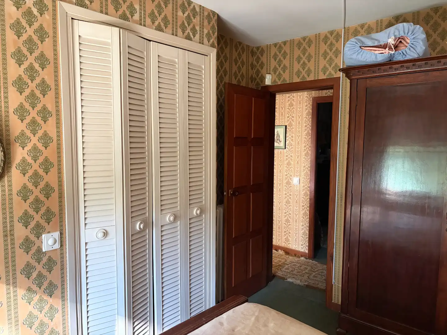 Casa o chalet en venta en Banyeres del Penedès con Aire acondicionado, Calefacción y Jardín privado