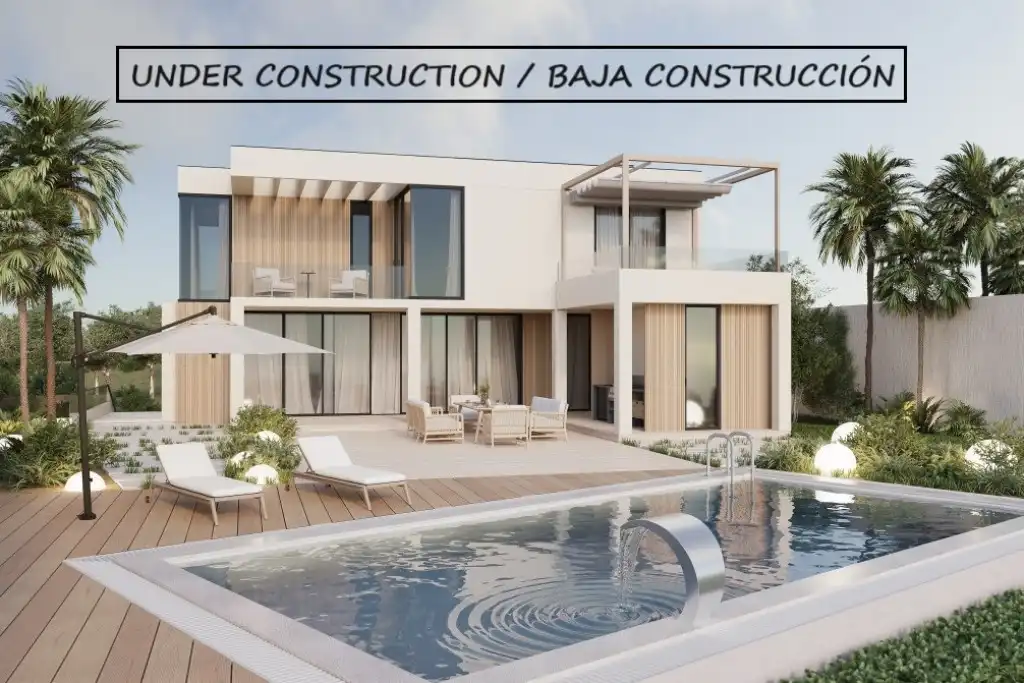 Casa en venta en Oltamar - Cucarres, imagen 2