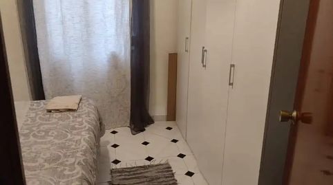 Photo 4 of Flat for sale in Calle Emperador Carlos V, 2, Jamilena, Jaén