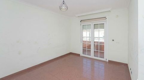 Photo 2 of Detached homes for sale in Calle Mercado del Alquián, 8, El Alquián, Almería Capital