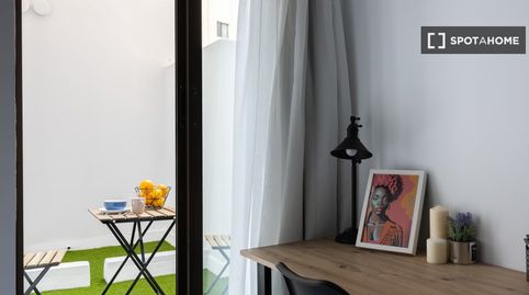 Foto 5 de Piso de alquiler en La Bega Baixa - Plaza Xúquer, Valencia Capital