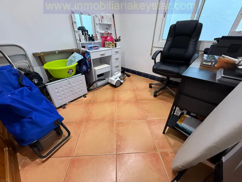 Wohnung mit Aufzug zum Verkauf in Centre, imagen 9