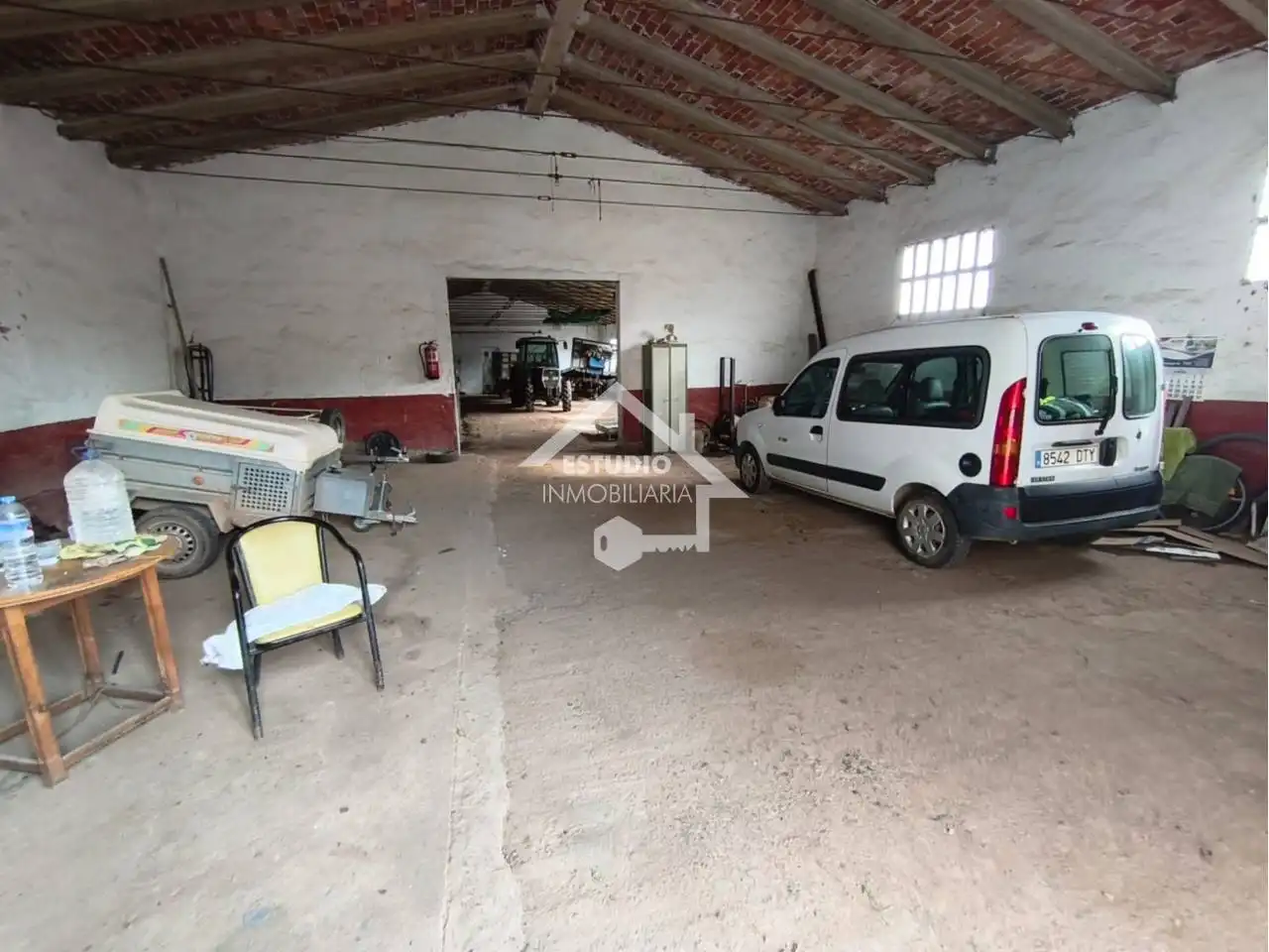 Terreni e lotti in vendita a Calle Carretera de Burgos, imagen 30