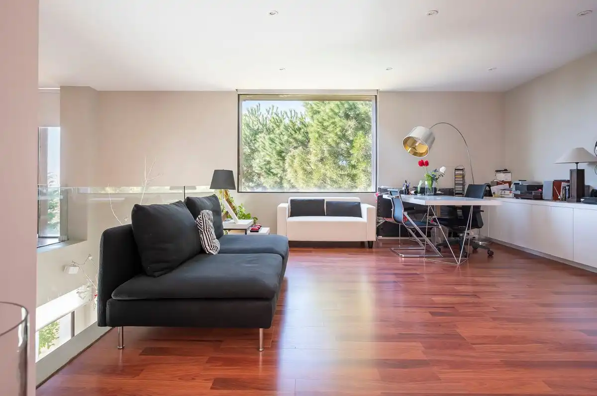 Villa avec terrasse à vendre à Pino Alto - Navarredonda, imagen 20