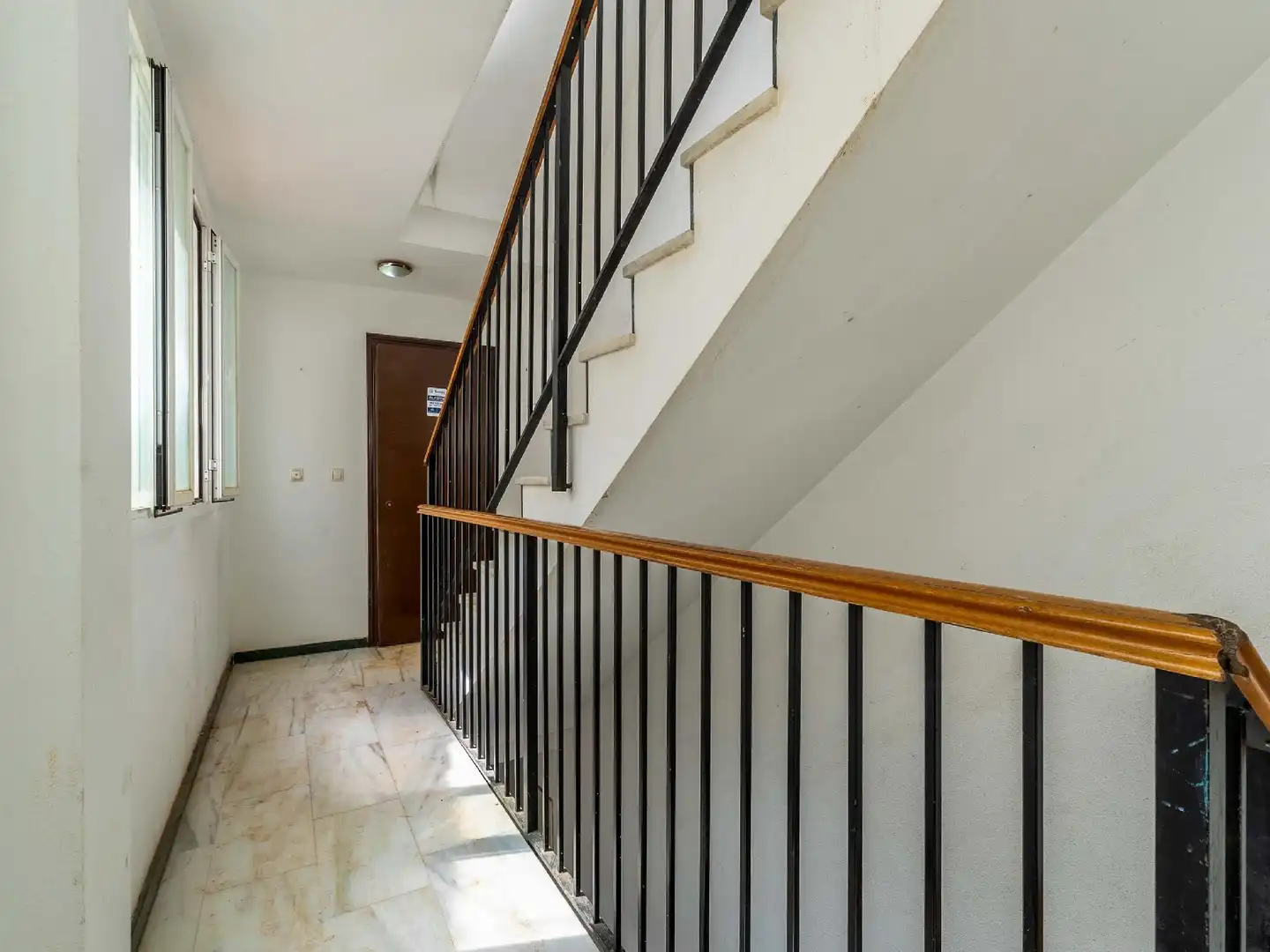 Piso en venta en Lucena con Trastero