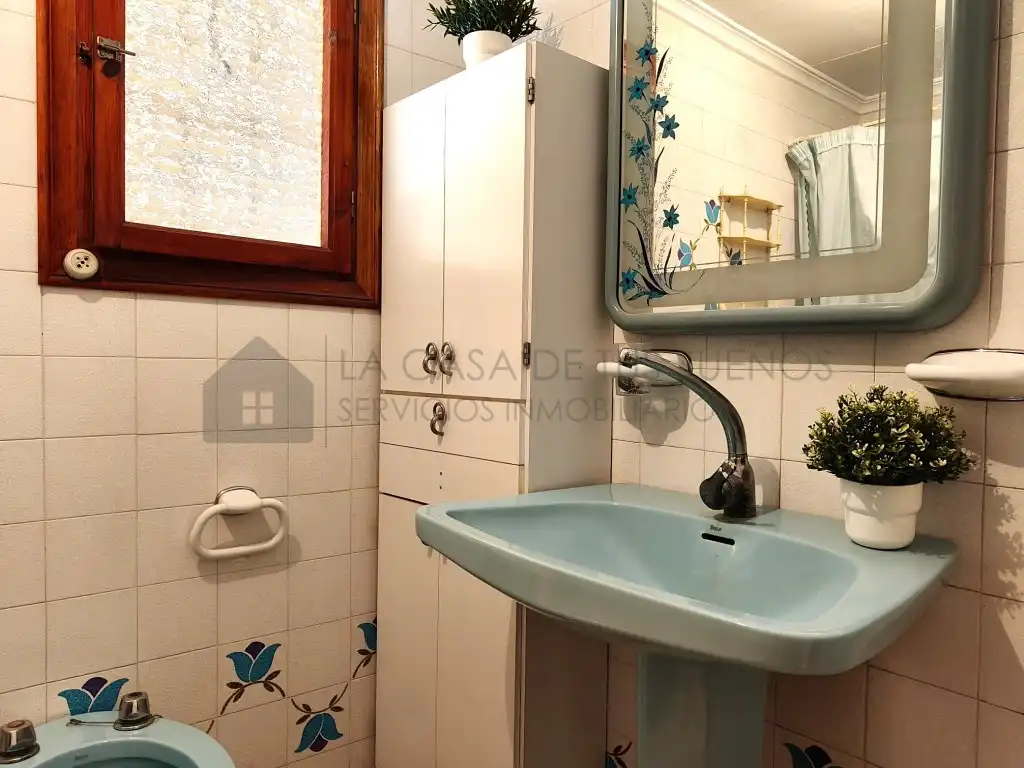 Wohnung zum Verkauf in Calle San Pascual, imagen 21