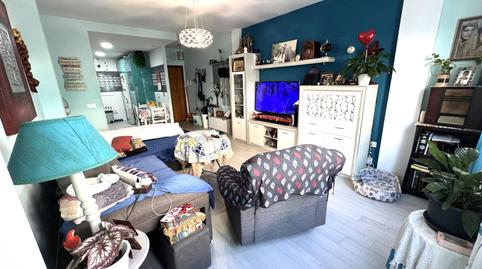 Photo 2 of Flat for sale in Punta Umbría, Huelva