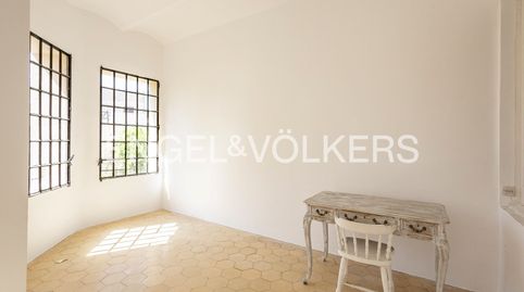Photo 5 of Flat for sale in Vallcarca i els Penitents, Barcelona Capital