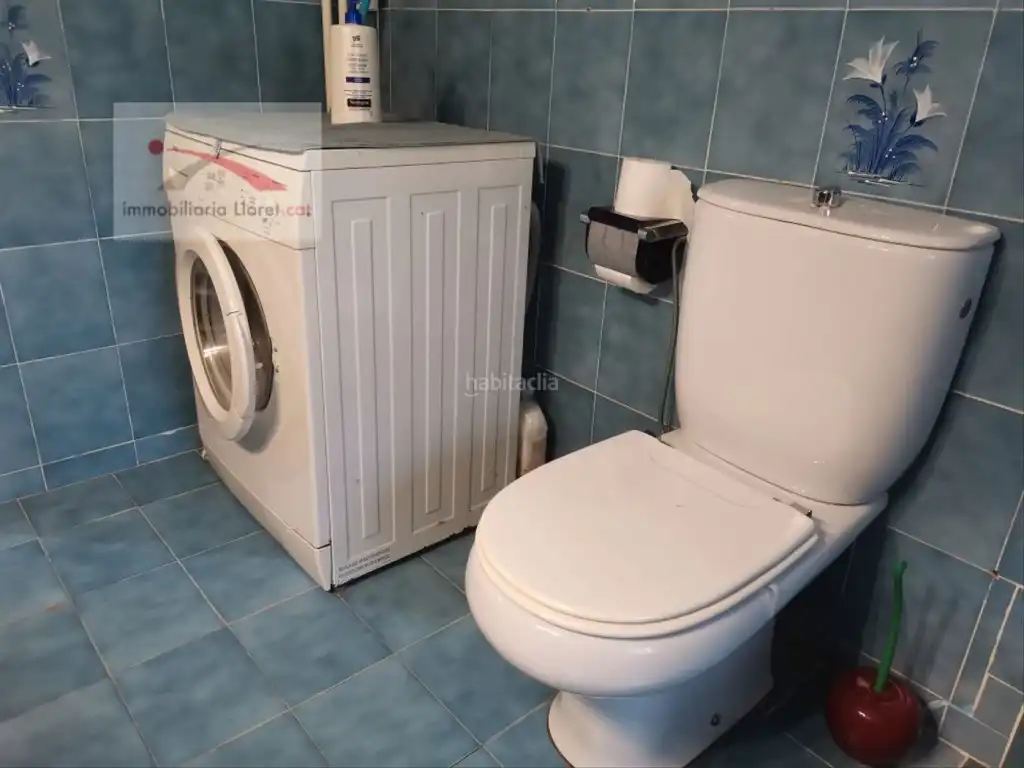Maison avec piscine à vendre à Condado del Jaruco - Puigventós, imagen 35