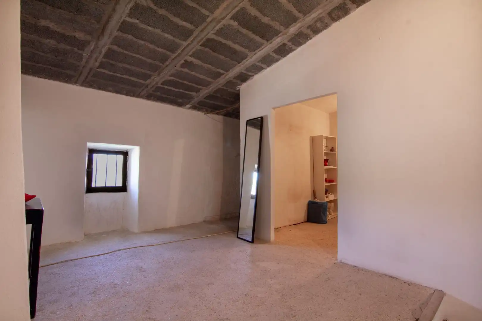 Casa rústica en venda a Porreres a Sant Joan, imagen 79