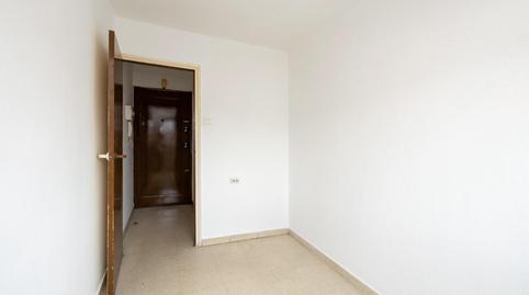 Foto 5 de Piso en venta en Avenida de Dílar, Barrio de Zaidín,  Granada Capital