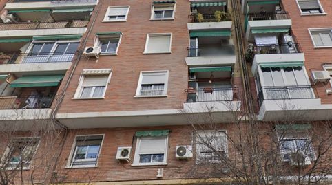 Foto 2 de Casa o xalet en venda a Calle Pintor Maella, La Creu del Grau, Valencia Capital
