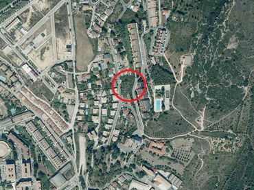 Terrenos y solares en venta en Estella / Lizarra