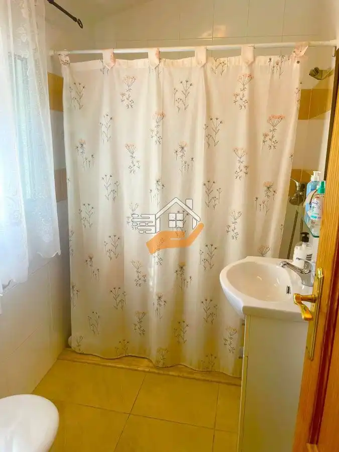 Terraced house for sale in Vélez-Rubio, imagen 3