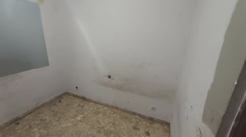 Foto 4 de Piso en venta en Las Flores, Mijas