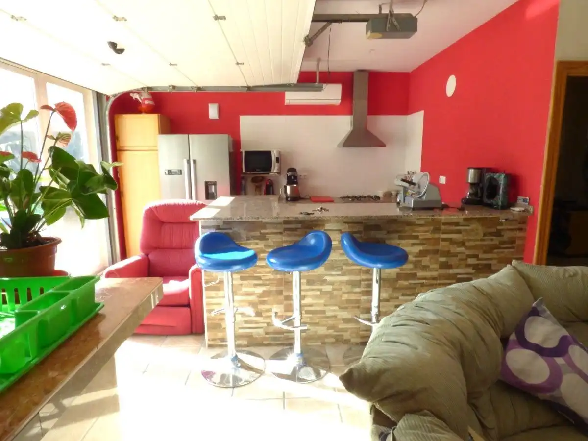 Maison avec piscine à vendre à La Robella, imagen 31