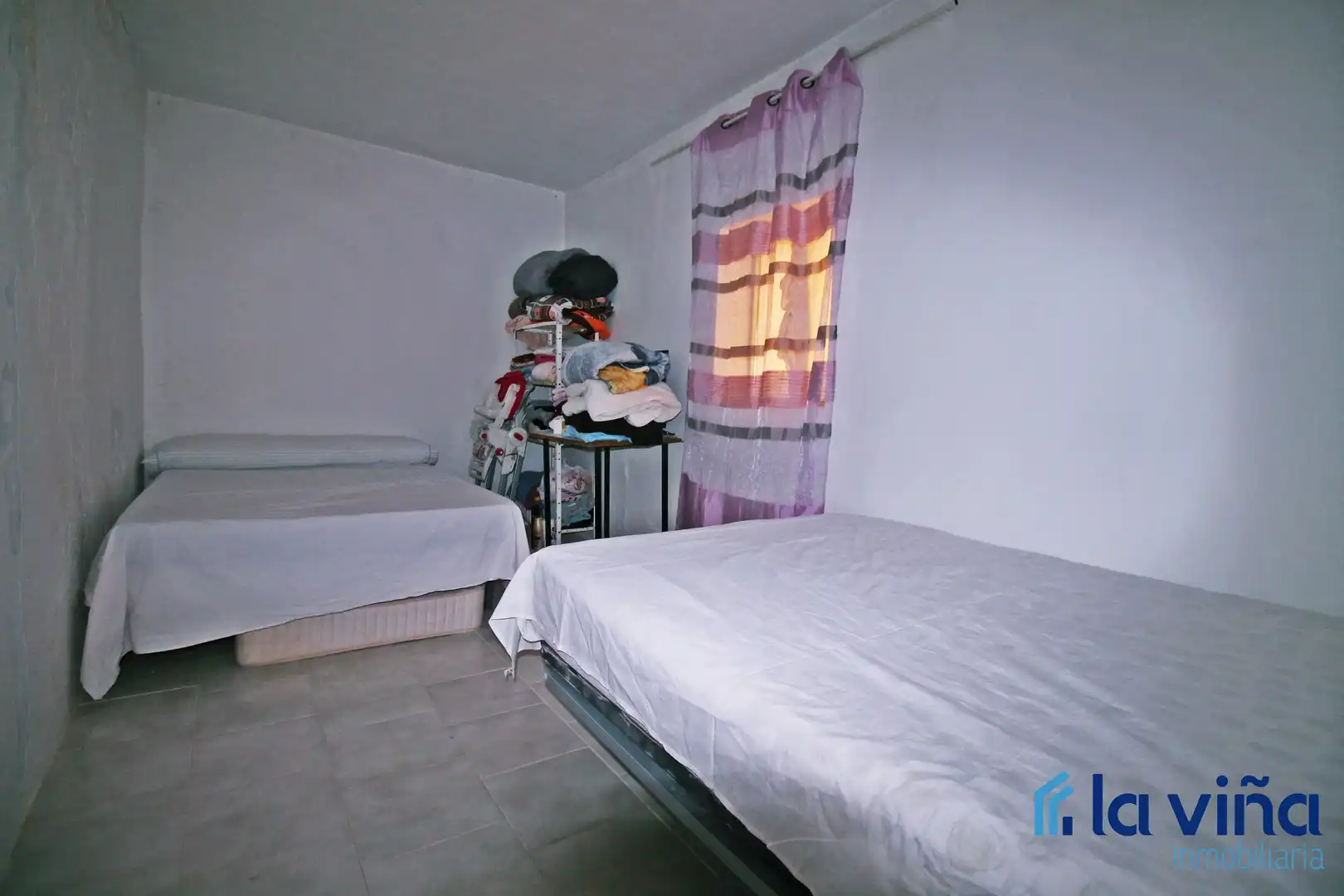 House for sale in Mollina, imagen 16
