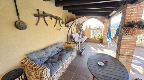 Foto 5 de Casa o xalet de lloguer a Calle Albes Les, Cabrils, Barcelona