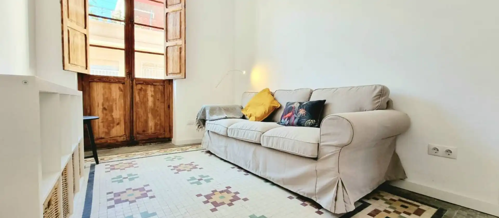 Piso en alquiler en N/A, imagen 3