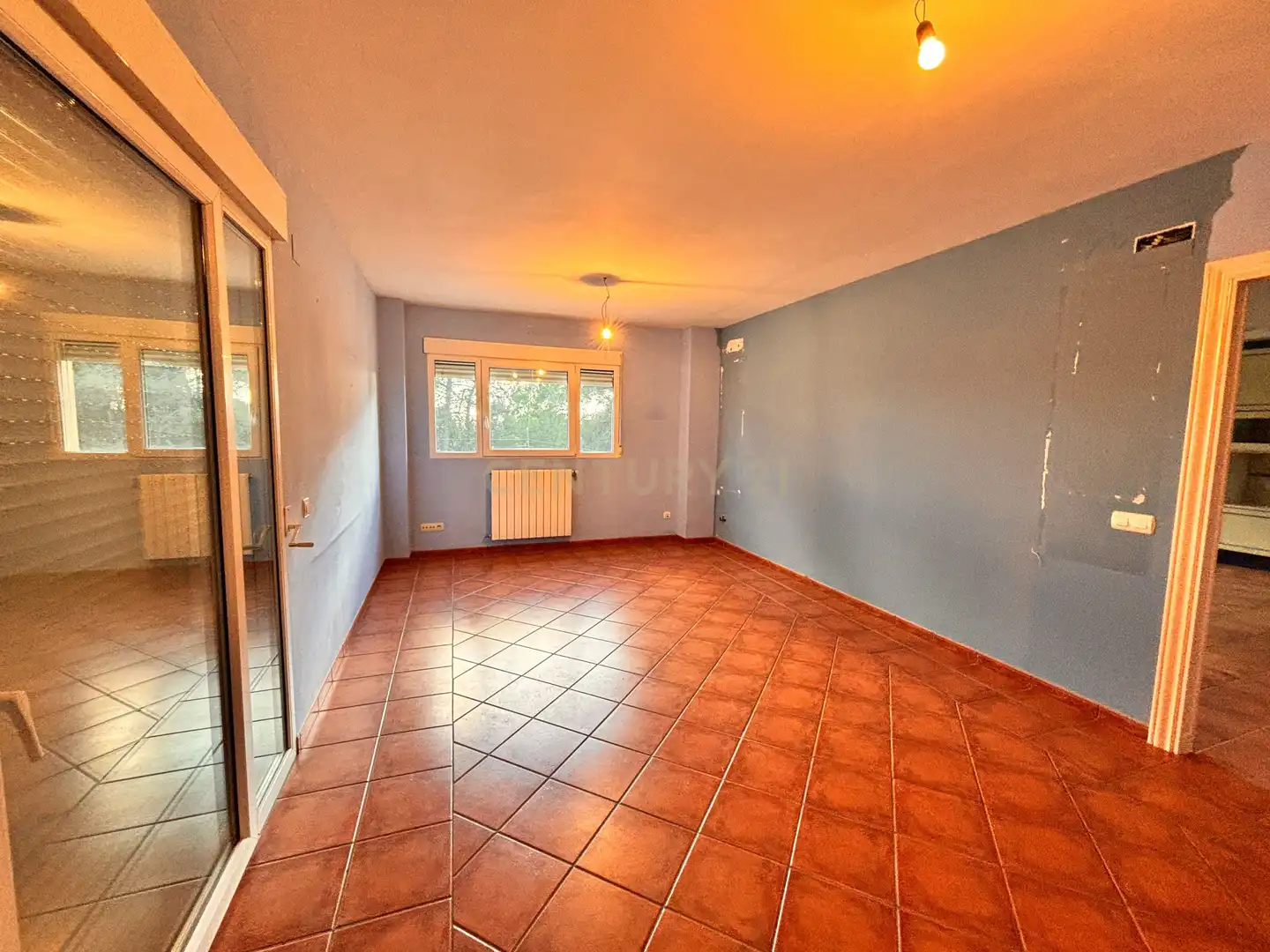 Casa in vendita a Avinguda de les Neveres, 22, Banyeres de Mariola, Spain 22, imagen 44