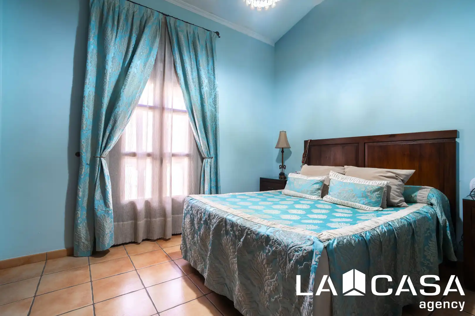 Casa en venda a Avenida ANDALUCIA, imagen 26