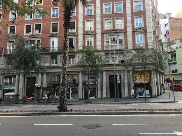 Local comercial en traspàs a Eixample, imagen 4