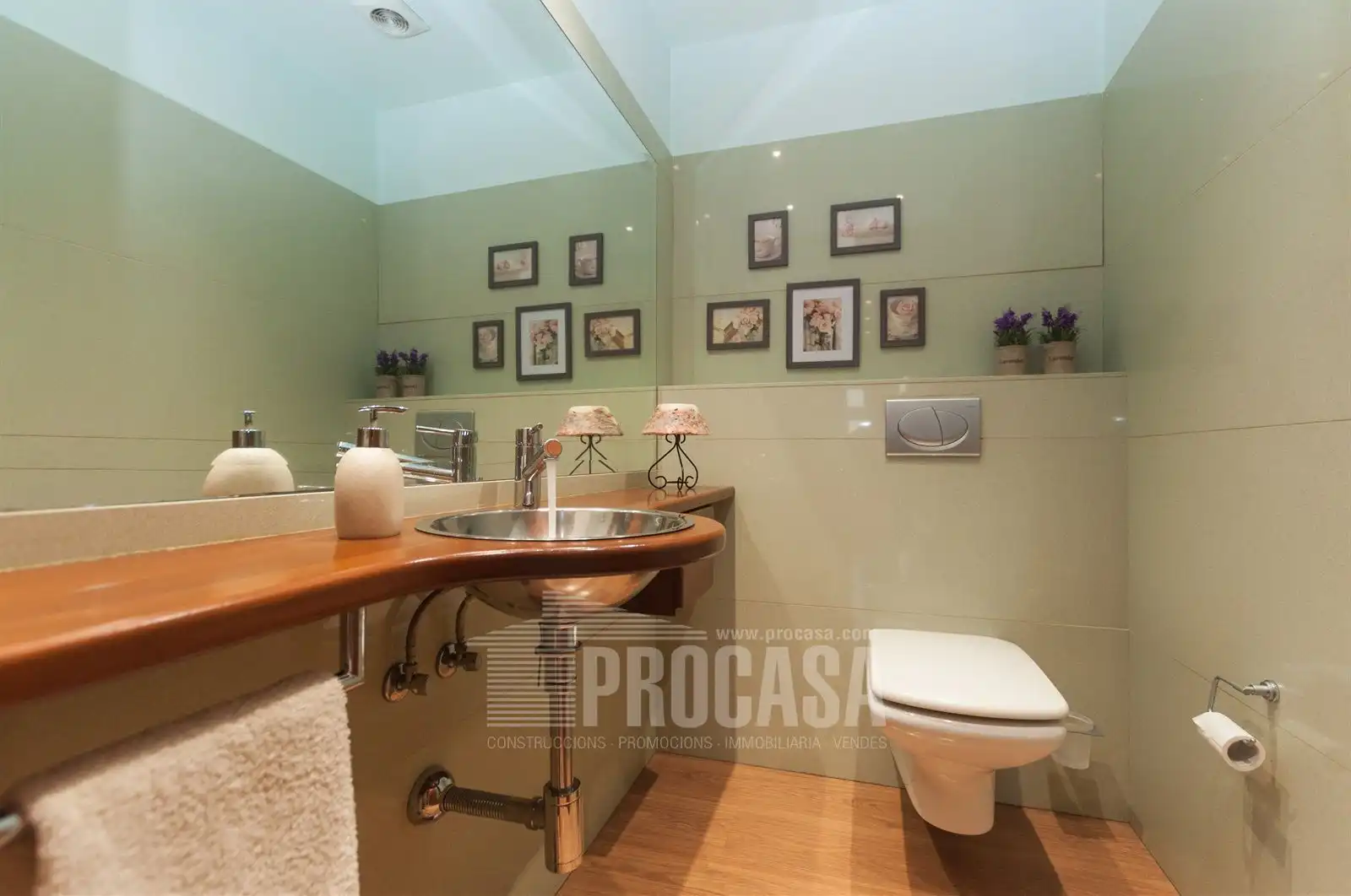 Villa mit Pool zum Verkauf in Els Grecs - Mas Oliva, imagen 43