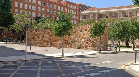 Photo 4 of Flat for sale in Rafalafena, Castellón