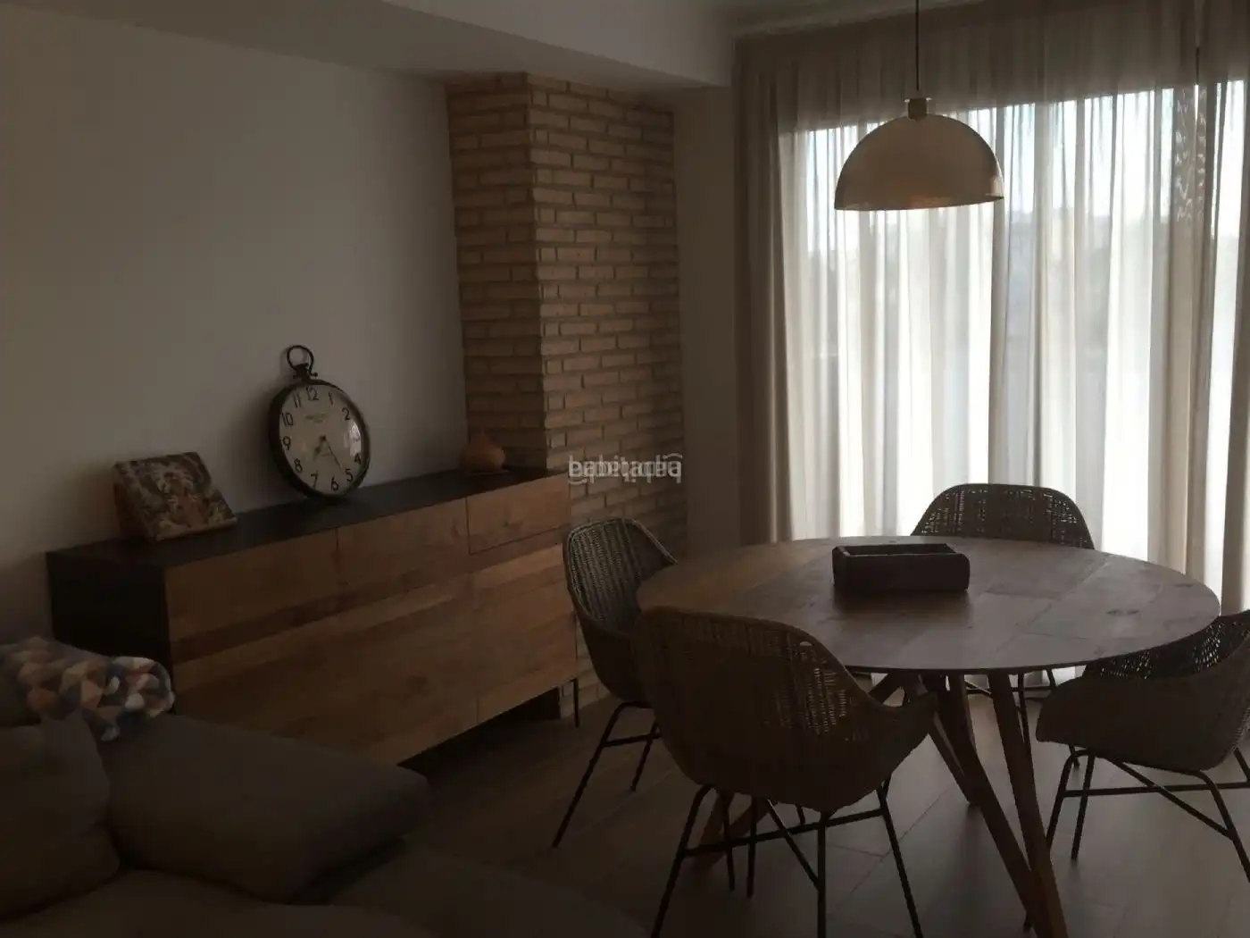 Appartement avec piscine à vendre à Carrer de Raimon d'Alòs 5I, imagen 21
