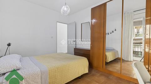 Foto 3 de Piso en venta en Ciudad Jardín - Zoco,  Córdoba Capital