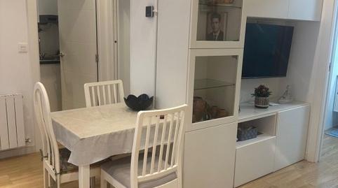 Photo 4 of Flat for sale in Arteagabeitia - Retuerto - Kareaga, Barakaldo