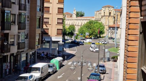 Piso en venta en Centro, 4 dormitorios.