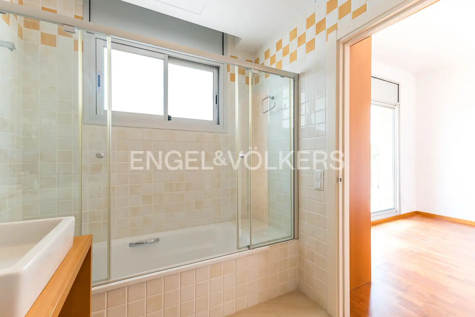 Haus mit Garten zum Verkauf in Bellamar, imagen 30