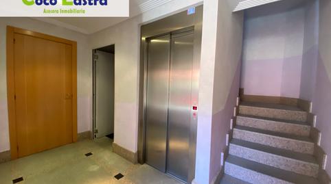 Photo 4 of Flat for sale in Calle Oriente, Aldeatejada, Salamanca