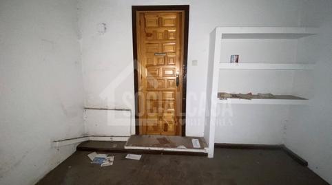 Photo 4 of Premises for sale in Calle Vazquez Aroca, Ciudad Jardín - Zoco,  Córdoba Capital