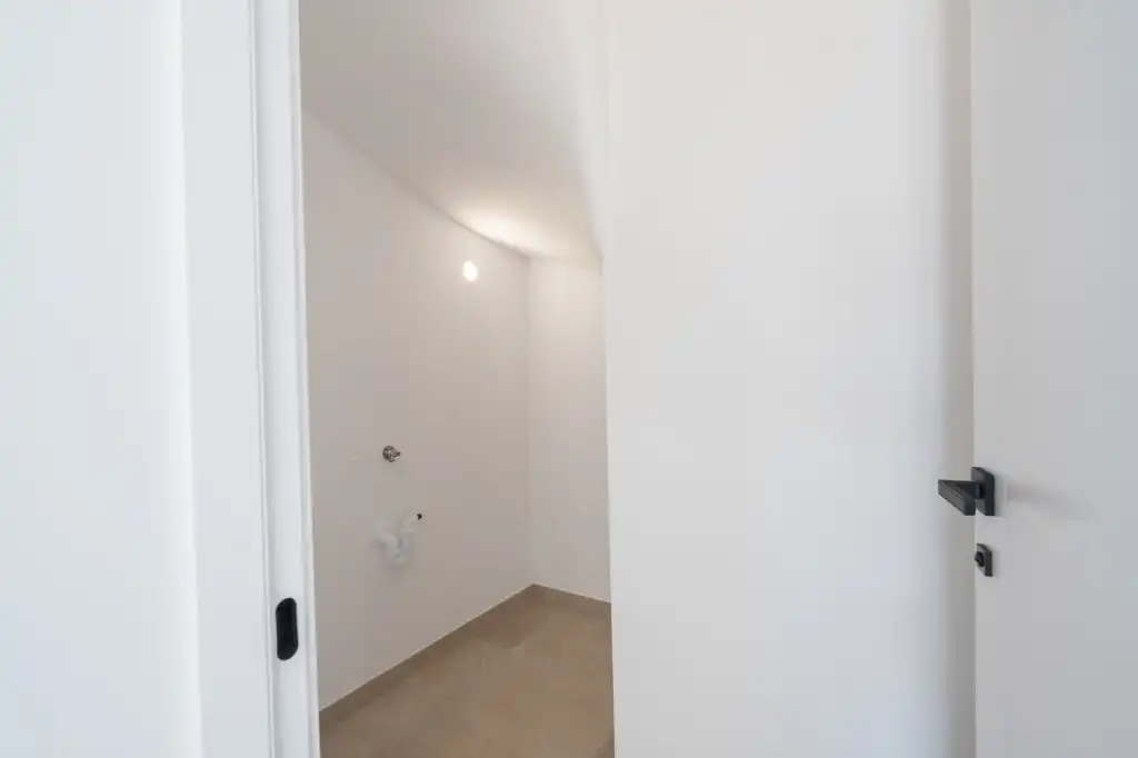 Haus mit Terrasse zum Verkauf in La Fustera, imagen 32