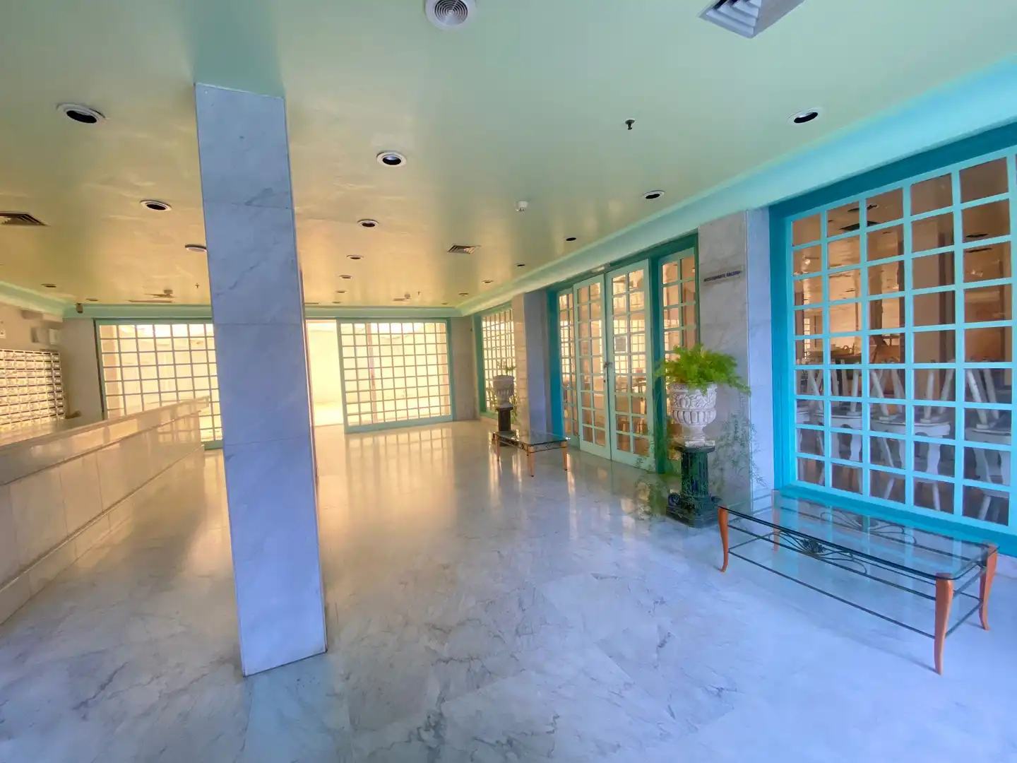 Flat for rent in Calle Einstein, Sonnenland