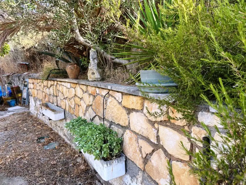 Casa o chalet en venta en Baldellou