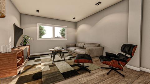 Foto 4 de Finca rústica en venda a  Sup S1-arroyo Pilones, Campo de Mijas, Málaga