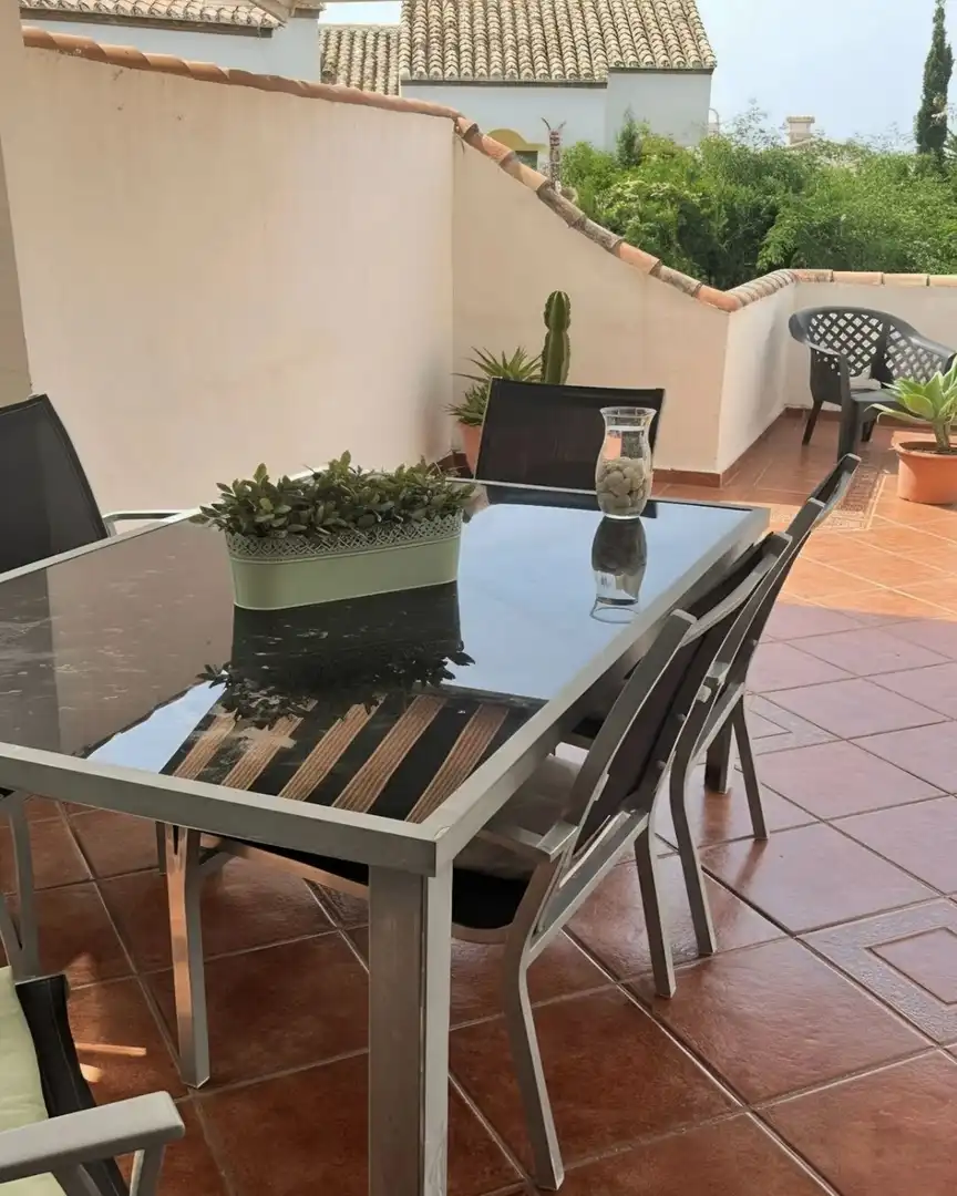 Apartament en venda a Riviera del Sol, imagen 18