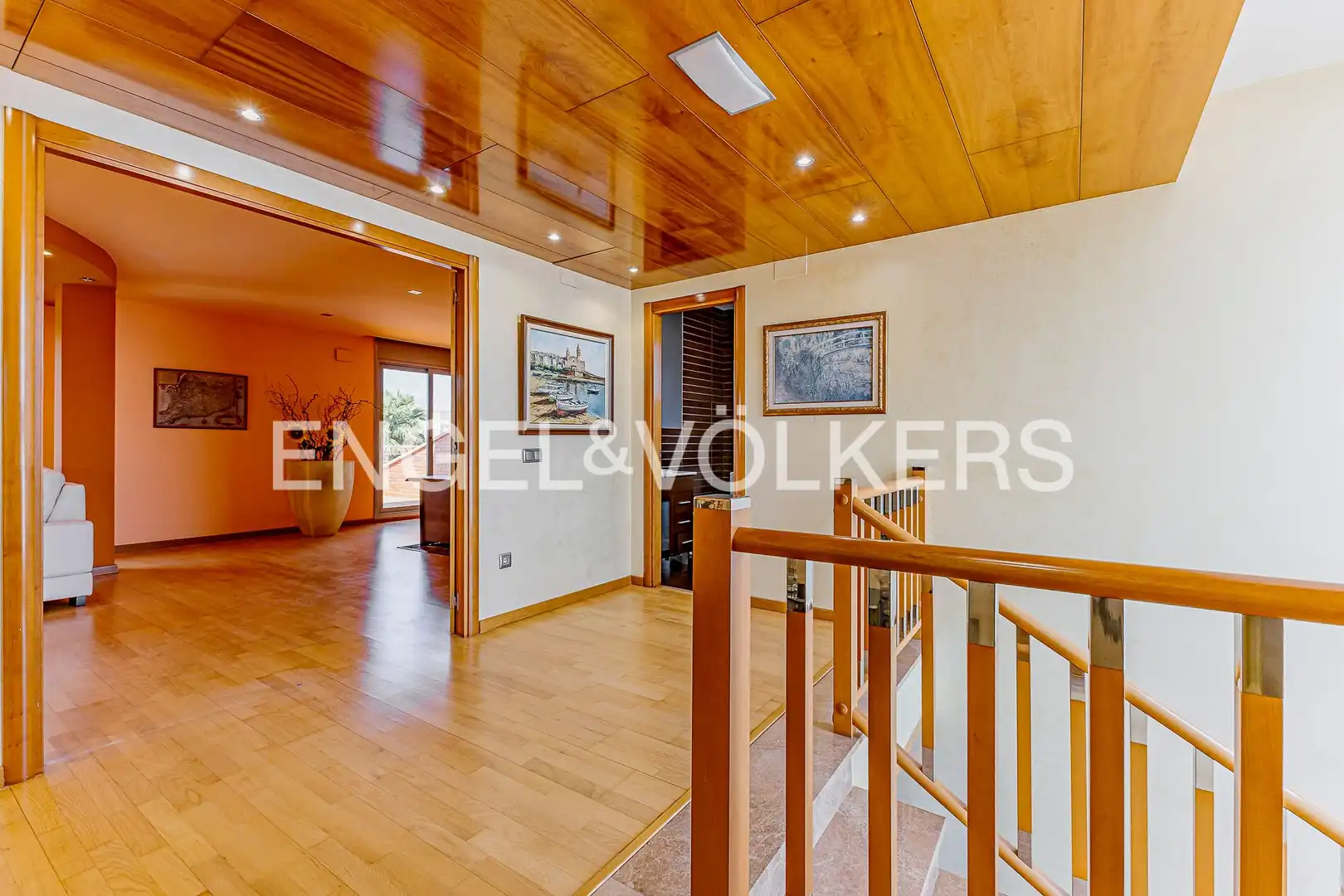 Casa con terrazza in vendita a Bonavista, imagen 45